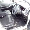 daihatsu sonica 2006 -DAIHATSU--Sonica CBA-L405S--L405S-0013523---DAIHATSU--Sonica CBA-L405S--L405S-0013523- image 2
