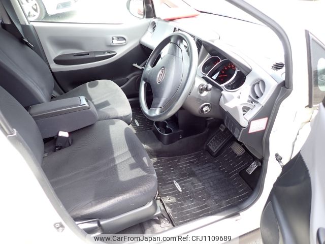 daihatsu sonica 2006 -DAIHATSU--Sonica CBA-L405S--L405S-0013523---DAIHATSU--Sonica CBA-L405S--L405S-0013523- image 2