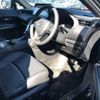 toyota harrier 2022 -TOYOTA--Harrier 6AA-AXUH85--AXUH85-0021371---TOYOTA--Harrier 6AA-AXUH85--AXUH85-0021371- image 10