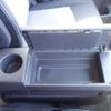 nissan serena 2016 -NISSAN--Serena DBA-NC26--NC26-026906---NISSAN--Serena DBA-NC26--NC26-026906- image 10