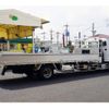 mitsubishi-fuso fighter 2016 CFJ1697149 image 8