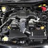 toyota 86 2023 CFJ1774379 image 20