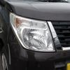 suzuki wagon-r 2015 -SUZUKI--Wagon R MH34S--400730---SUZUKI--Wagon R MH34S--400730- image 28