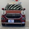 daihatsu cast 2017 CFJ1650101 image 14