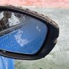 honda civic 2025 -HONDA--Civic 6BA-FL5--FL5-1207***---HONDA--Civic 6BA-FL5--FL5-1207***- image 13