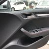 audi s3 2018 -AUDI--Audi S3 ABA-8VDJHF--WAUZZZ8V1KA007583---AUDI--Audi S3 ABA-8VDJHF--WAUZZZ8V1KA007583- image 24