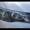 toyota corolla-fielder 2015 -TOYOTA 【名変中 】--Corolla Fielder NZE161G--7106446---TOYOTA 【名変中 】--Corolla Fielder NZE161G--7106446- image 13