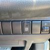 suzuki mr-wagon 2013 CFJ1526948 image 29