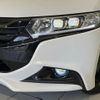 honda s660 2016 -HONDA--S660 DBA-JW5--JW5-1014793---HONDA--S660 DBA-JW5--JW5-1014793- image 11