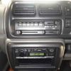 suzuki jimny 1999 CFJ1807741 image 5