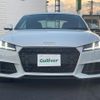 audi tt 2019 -AUDI--Audi TT ABA-FVDKZ--TRUZZZFV6K1004979---AUDI--Audi TT ABA-FVDKZ--TRUZZZFV6K1004979- image 14