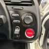 honda s2000 2008 CFJ1819315 image 10