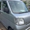 daihatsu hijet-van 2016 -DAIHATSU--Hijet Van EBD-S321V--S321V-0309030---DAIHATSU--Hijet Van EBD-S321V--S321V-0309030- image 2