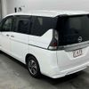 nissan serena 2019 -NISSAN--Serena HC27-015598---NISSAN--Serena HC27-015598- image 2