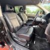 nissan x-trail 2008 -NISSAN--X-Trail DBA-NT31--NT31-016130---NISSAN--X-Trail DBA-NT31--NT31-016130- image 9