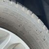 ford explorer 2012 195 image 58