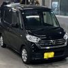 nissan dayz-roox 2019 CFJ1576617 image 5