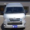 toyota hiace-van 2019 GOO_JP_700120021230241014001 image 1