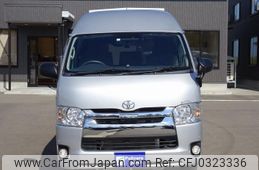 toyota hiace-van 2019 GOO_JP_700120021230241014001