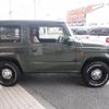 suzuki jimny 2019 CFJ1668122 image 4