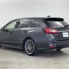 subaru levorg 2017 -SUBARU--Levorg DBA-VMG--VMG-022296---SUBARU--Levorg DBA-VMG--VMG-022296- image 15