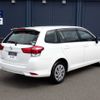 toyota corolla-fielder 2019 -TOYOTA--Corolla Fielder DBA-NRE161G--NRE161-0079630---TOYOTA--Corolla Fielder DBA-NRE161G--NRE161-0079630- image 3