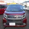 daihatsu move 2015 -DAIHATSU 【名変中 】--Move LA150S--0011130---DAIHATSU 【名変中 】--Move LA150S--0011130- image 21