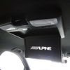 mazda cx-8 2020 quick_quick_3DA-KG2P_KG2P-303464 image 3
