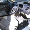 honda civic 2007 CFJ1651789 image 4