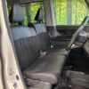 daihatsu tanto 2016 CFJ1701633 image 8