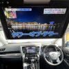 toyota alphard 2021 -TOYOTA--Alphard 3BA-AGH30W--AGH30-9038334---TOYOTA--Alphard 3BA-AGH30W--AGH30-9038334- image 3