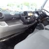 hino dutro 2011 CFJ1561437 image 32