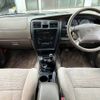 toyota hilux-surf 1999 -TOYOTA--Hilux Surf GF-RZN185W--RZN185-0036775---TOYOTA--Hilux Surf GF-RZN185W--RZN185-0036775- image 3