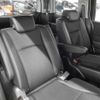 honda stepwagon 2013 -HONDA 【尾張小牧 530ﾎ 738】--Stepwgn DBA-RK5--RK5-1346126---HONDA 【尾張小牧 530ﾎ 738】--Stepwgn DBA-RK5--RK5-1346126- image 14