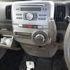 daihatsu tanto 2009 -DAIHATSU--Tanto L375S-0152859---DAIHATSU--Tanto L375S-0152859- image 11