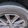 mazda cx-5 2018 CFJ1568379 image 22