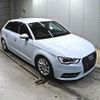 audi a3 2016 CFJ1797266 image 1