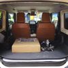 suzuki jimny 2021 CFJ1287728 image 10