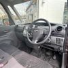 daihatsu tanto 2009 -DAIHATSU--Tanto DBA-L375S--L375S-0217910---DAIHATSU--Tanto DBA-L375S--L375S-0217910- image 22