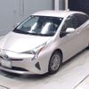 toyota prius 2016 -TOYOTA 【滋賀 330せ6214】--Prius ZVW50-8026585---TOYOTA 【滋賀 330せ6214】--Prius ZVW50-8026585- image 1