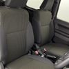suzuki jimny 2019 -SUZUKI--Jimny 3BA-JB64W--JB64W-120775---SUZUKI--Jimny 3BA-JB64W--JB64W-120775- image 4