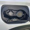 mitsubishi eclipse-cross 2022 CFJ1722430 image 38