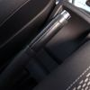 volkswagen cross-polo 2008 -VOLKSWAGEN--VW Cross Polo ABA-9NBTS--WVWZZZ9NZ8Y220365---VOLKSWAGEN--VW Cross Polo ABA-9NBTS--WVWZZZ9NZ8Y220365- image 16