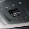 toyota prius 2023 CFJ1751658 image 13