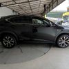 lexus nx 2015 -LEXUS--Lexus NX DAA-AYZ10--AYZ10-1006932---LEXUS--Lexus NX DAA-AYZ10--AYZ10-1006932- image 19
