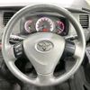 toyota isis 2011 -TOYOTA--Isis DBA-ZGM10W--ZGM10-0033036---TOYOTA--Isis DBA-ZGM10W--ZGM10-0033036- image 12