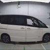 nissan serena 2020 -NISSAN--Serena DAA-HFC27--HFC27-079431---NISSAN--Serena DAA-HFC27--HFC27-079431- image 8