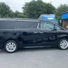 toyota alphard 2019 quick_quick_DBA-AGH30W_AGH30-0279508 image 4