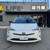 toyota prius 2018 CFJ1872433 image 2