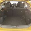 toyota yaris-cross 2022 -TOYOTA--Yaris Cross 5BA-MXPB10--MXPB10-2024144---TOYOTA--Yaris Cross 5BA-MXPB10--MXPB10-2024144- image 11
